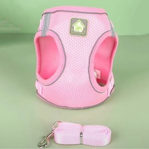 Outdoor Pet Supplies